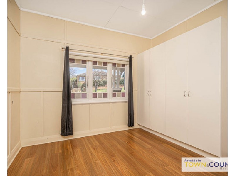 61 Faulkner Street, Armidale NSW 2350
