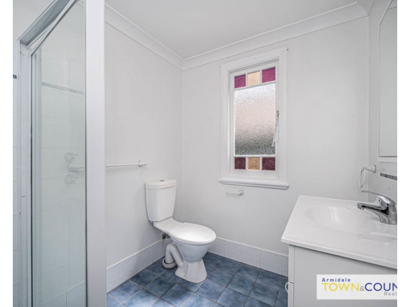 61 Faulkner Street, Armidale NSW 2350