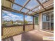 61 Faulkner Street, Armidale NSW 2350