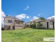 61 Faulkner Street, Armidale NSW 2350