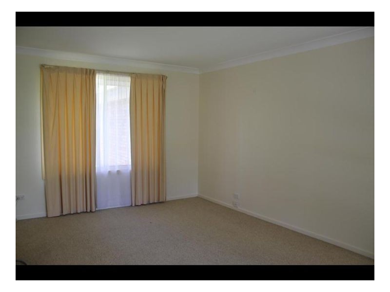 15 Verna Close, Armidale NSW 2350