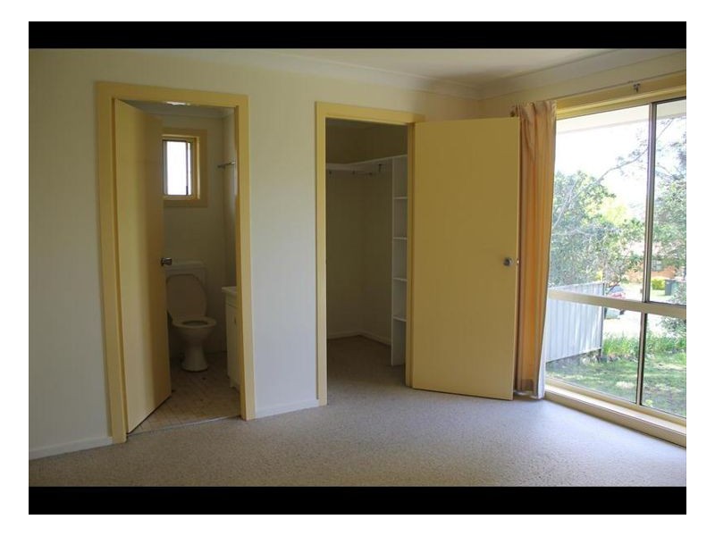 15 Verna Close, Armidale NSW 2350