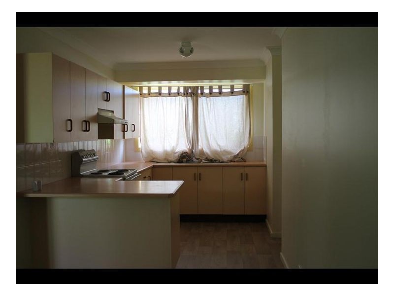 15 Verna Close, Armidale NSW 2350