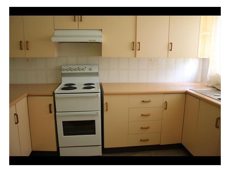 15 Verna Close, Armidale NSW 2350