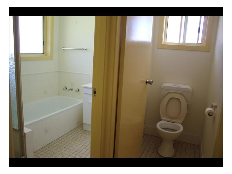 15 Verna Close, Armidale NSW 2350