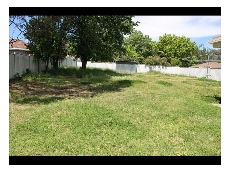 15 Verna Close, Armidale NSW 2350