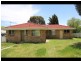 15 Verna Close, Armidale NSW 2350