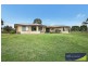 2 Durham Road, Armidale NSW 2350