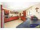 2 Durham Road, Armidale NSW 2350