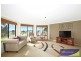 2 Durham Road, Armidale NSW 2350