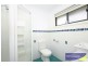 2 Durham Road, Armidale NSW 2350