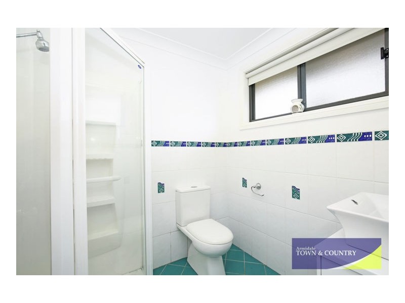 2 Durham Road, Armidale NSW 2350