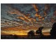 2 Durham Road, Armidale NSW 2350