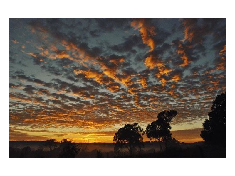 2 Durham Road, Armidale NSW 2350