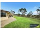 2 Durham Road, Armidale NSW 2350