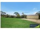 2 Durham Road, Armidale NSW 2350