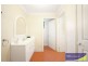 2 Durham Road, Armidale NSW 2350