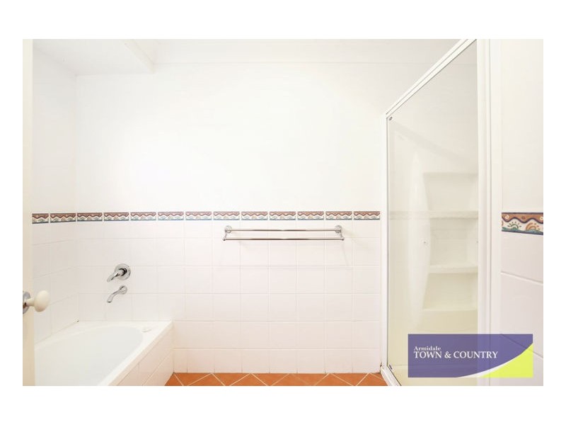 2 Durham Road, Armidale NSW 2350