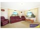 2 Durham Road, Armidale NSW 2350