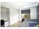 2 Durham Road, Armidale NSW 2350