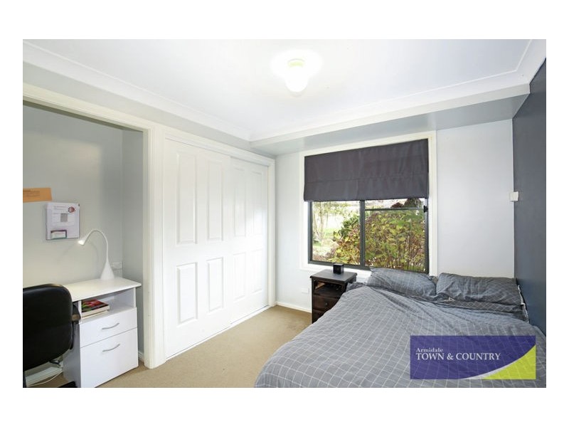 2 Durham Road, Armidale NSW 2350