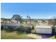 2 Durham Road, Armidale NSW 2350