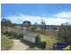 2 Durham Road, Armidale NSW 2350