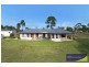 2 Durham Road, Armidale NSW 2350