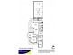 2 Durham Road, Armidale NSW 2350 Floorplan