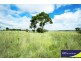 Lot 201 87 Dumaresq Road, Armidale NSW 2350