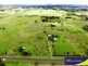 Lot 203 87 Dumaresq Road, Armidale NSW 2350