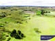 Lot 203 87 Dumaresq Road, Armidale NSW 2350