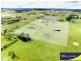 Lot 202 87 Dumaresq Road, Armidale NSW 2350