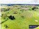 Lot 202 87 Dumaresq Road, Armidale NSW 2350