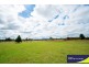 Lot 202 87 Dumaresq Road, Armidale NSW 2350