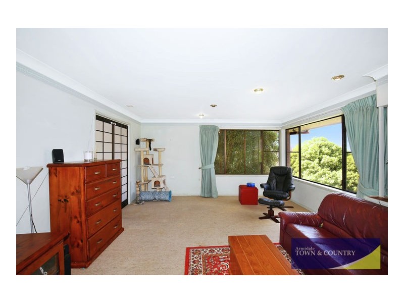 79 Gordon Street, Armidale NSW 2350
