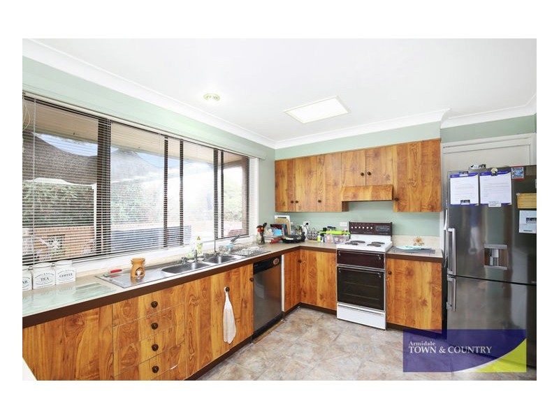 79 Gordon Street, Armidale NSW 2350