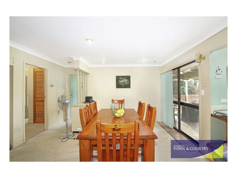 79 Gordon Street, Armidale NSW 2350
