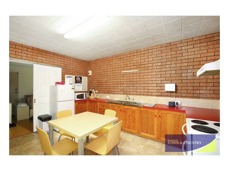 79 Gordon Street, Armidale NSW 2350
