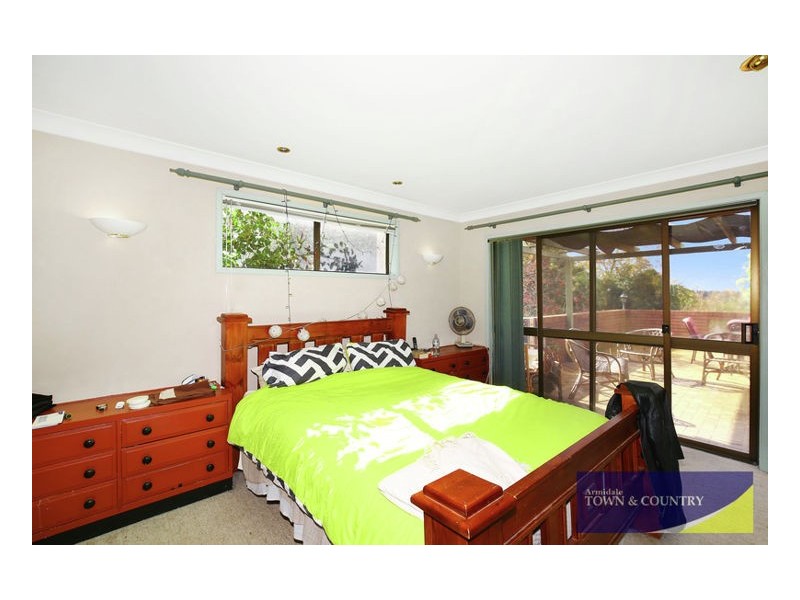 79 Gordon Street, Armidale NSW 2350