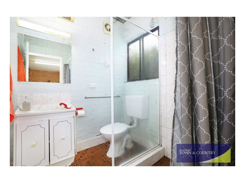 79 Gordon Street, Armidale NSW 2350