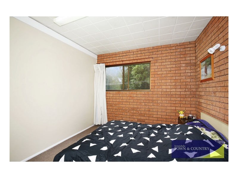 79 Gordon Street, Armidale NSW 2350