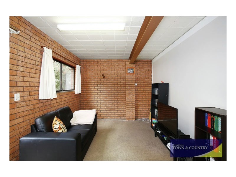 79 Gordon Street, Armidale NSW 2350