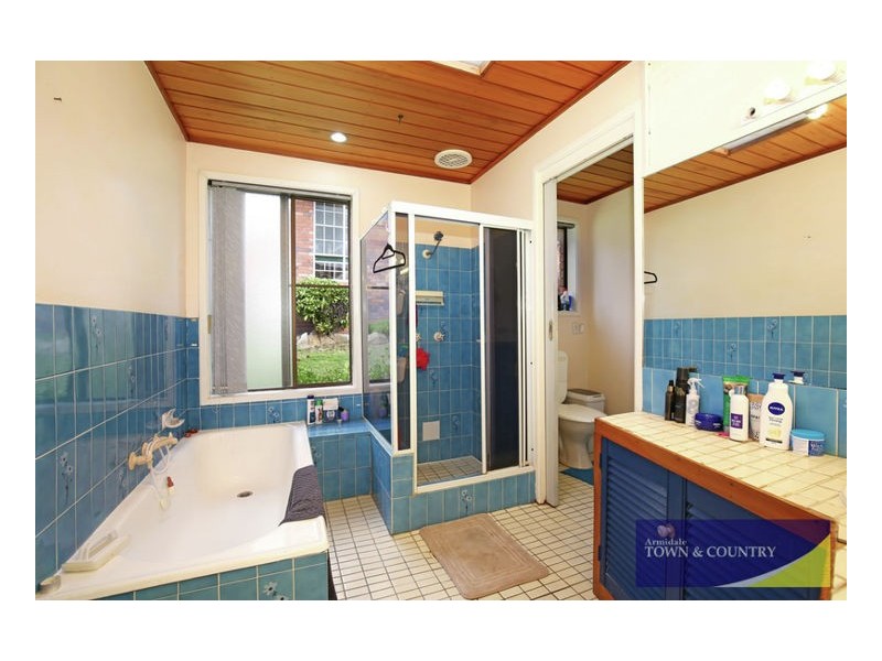79 Gordon Street, Armidale NSW 2350