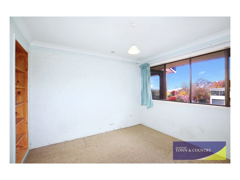 79 Gordon Street, Armidale NSW 2350