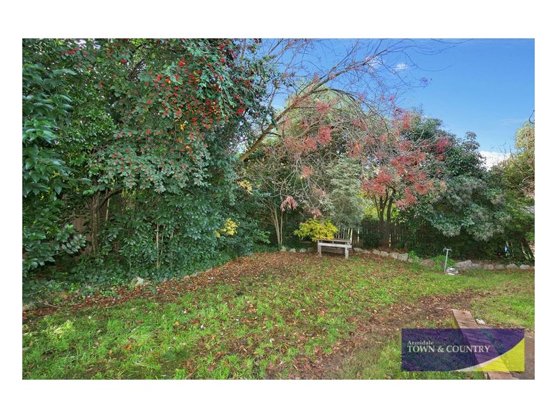 79 Gordon Street, Armidale NSW 2350