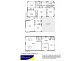 79 Gordon Street, Armidale NSW 2350 Floorplan