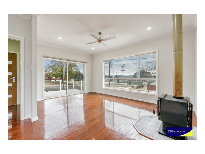 42 Hargrave Street, Armidale NSW 2350