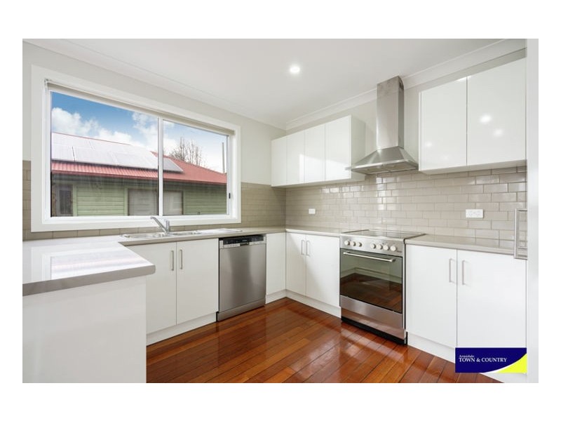 42 Hargrave Street, Armidale NSW 2350