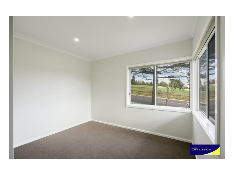 42 Hargrave Street, Armidale NSW 2350